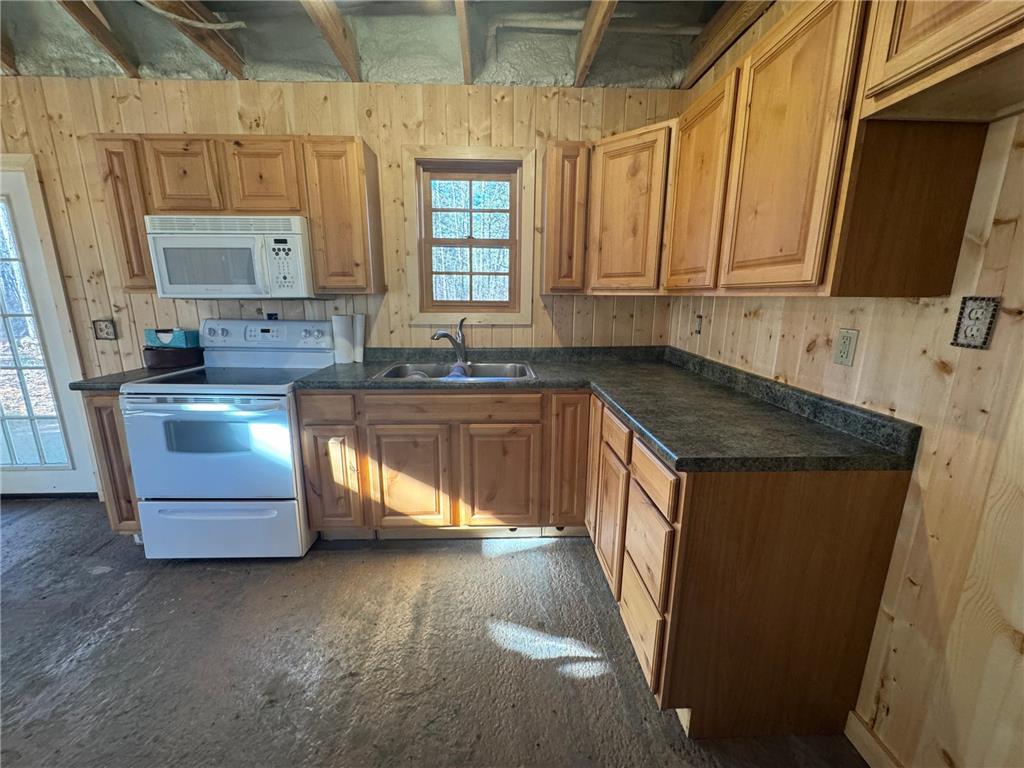 12745 Ecton Trail Bagley MN 56621 - Long Lost 6813387 image9