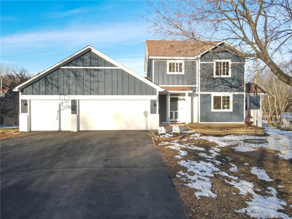 12745 Ethelton Way Apple Valley MN 55124 6487744 image1