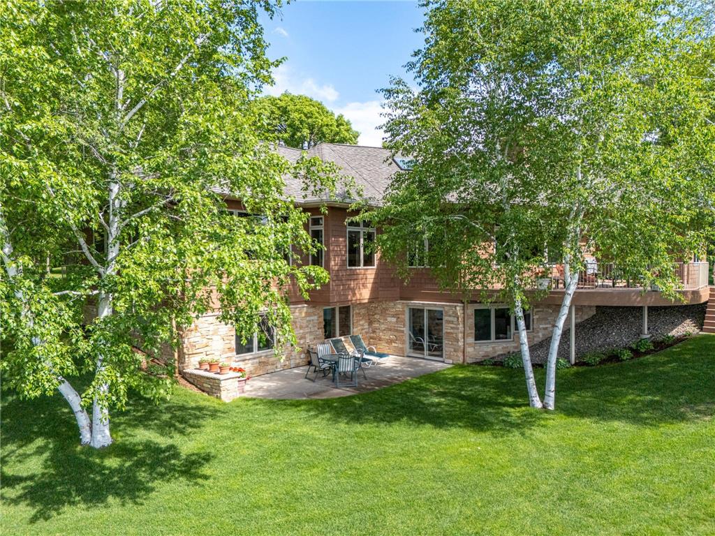 12745 Maple Lake Drive SE Godfrey Twp MN 56736 - Maple Lake 6709653 image1