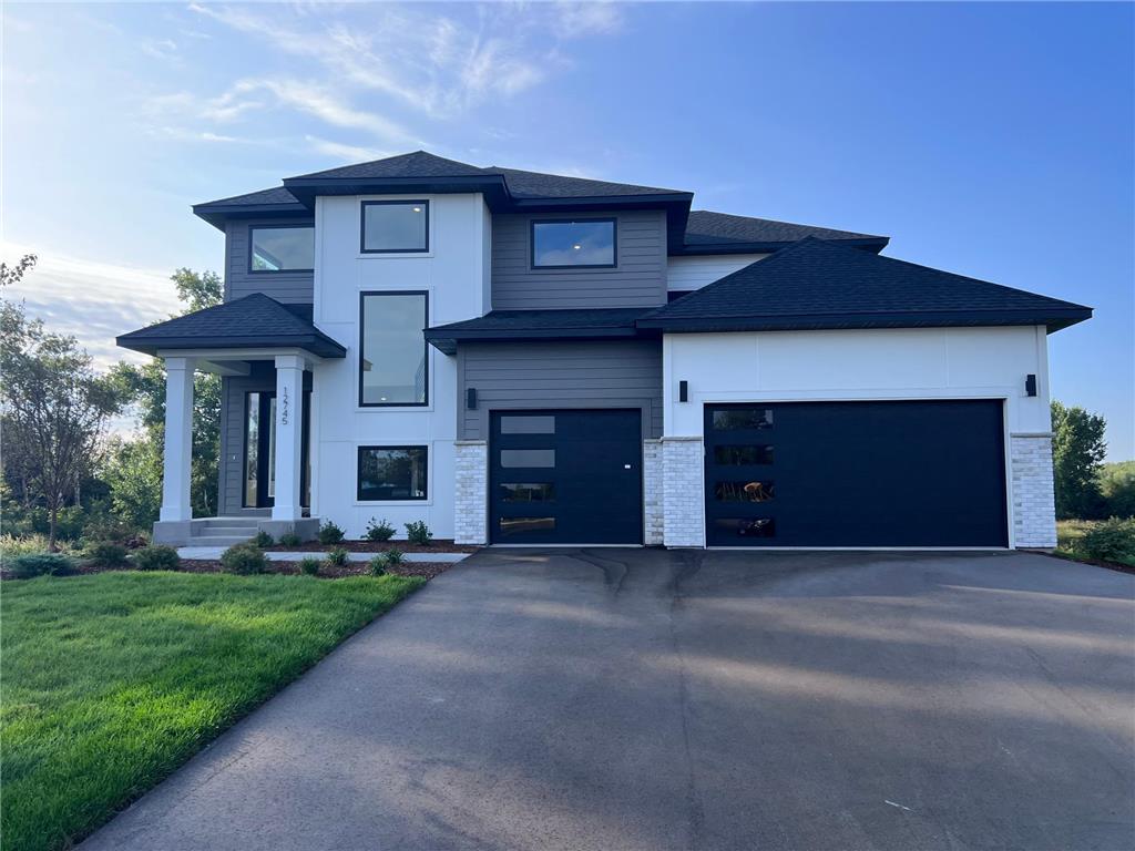 12745 Stutz Court Blaine MN 55449 6325668 image1