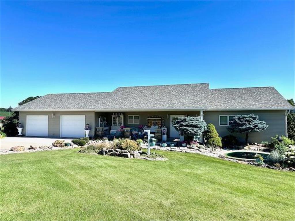 12746 Phillip Drive Caledonia Twp MN 55921 6566028 image1