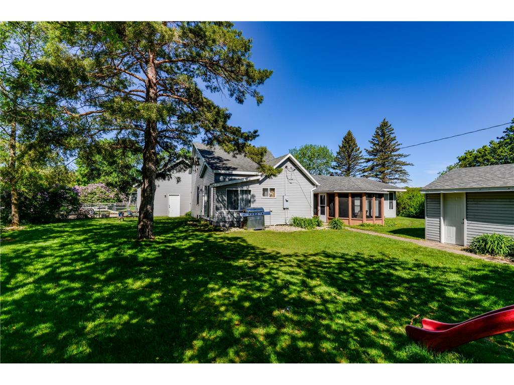 12748 Loon Lane, Lake Park, MN, 56554 MLS 6347306 Edina Realty