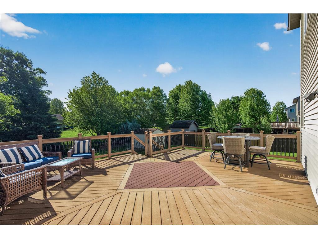 12748 Walter Drive Rogers MN 55374 7031466 image1