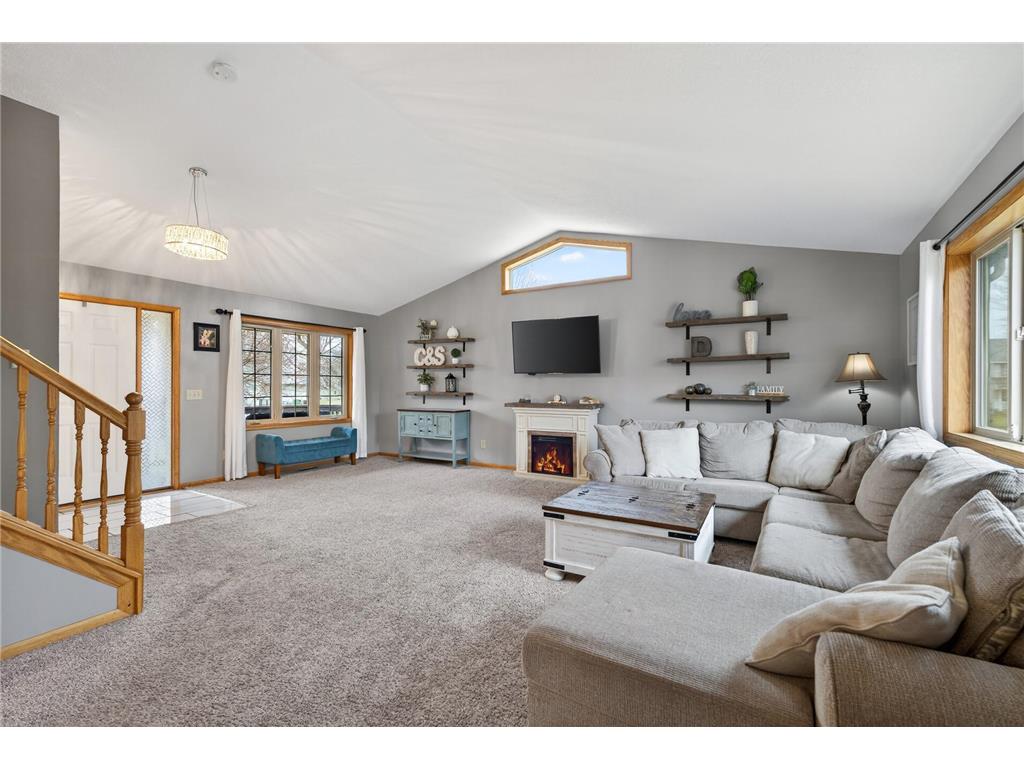 12748 Walter Drive Rogers MN 55374 7031466 image11