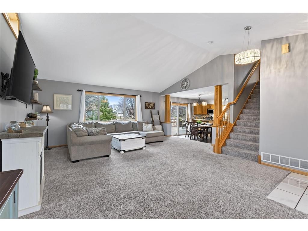 12748 Walter Drive Rogers MN 55374 7031466 image13