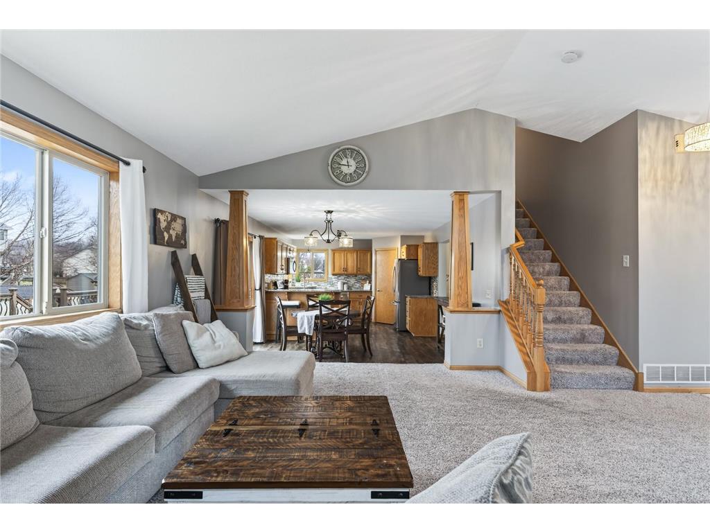 12748 Walter Drive Rogers MN 55374 7031466 image14