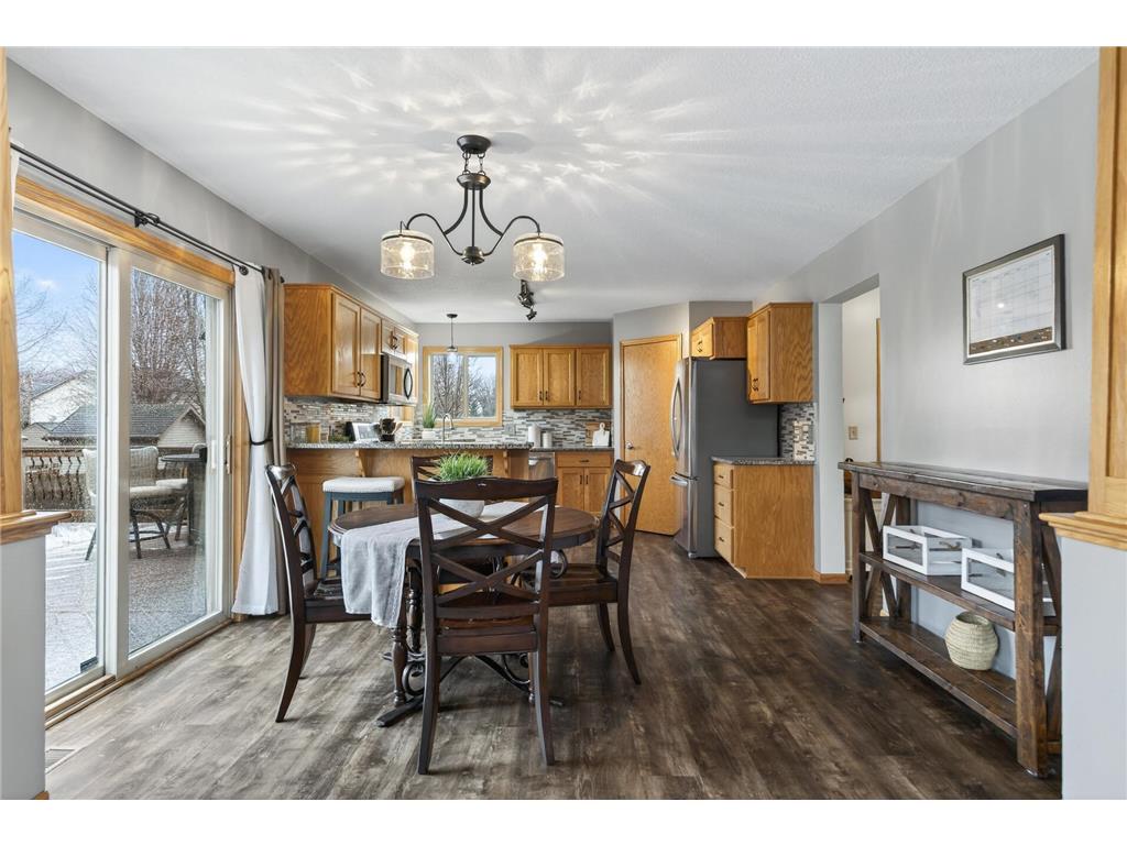 12748 Walter Drive Rogers MN 55374 7031466 image15