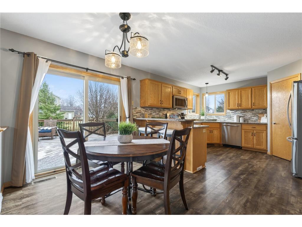 12748 Walter Drive Rogers MN 55374 7031466 image16