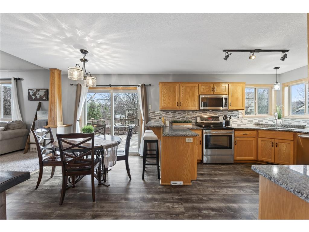 12748 Walter Drive Rogers MN 55374 7031466 image17
