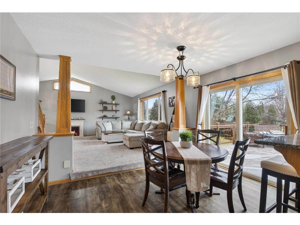 12748 Walter Drive Rogers MN 55374 7031466 image18