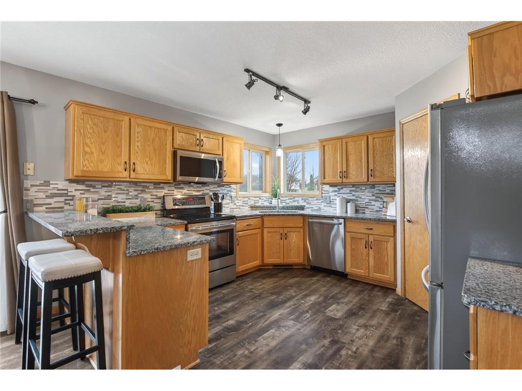 12748 Walter Drive Rogers MN 55374 7031466 image19