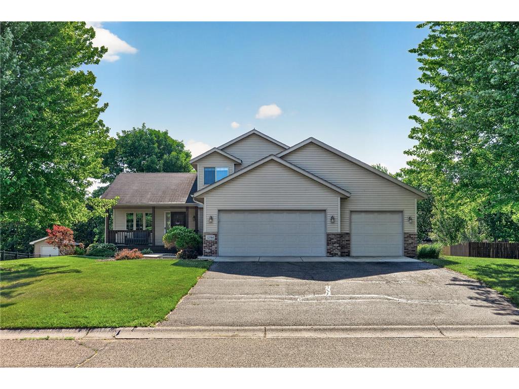 12748 Walter Drive Rogers MN 55374 7031466 image2