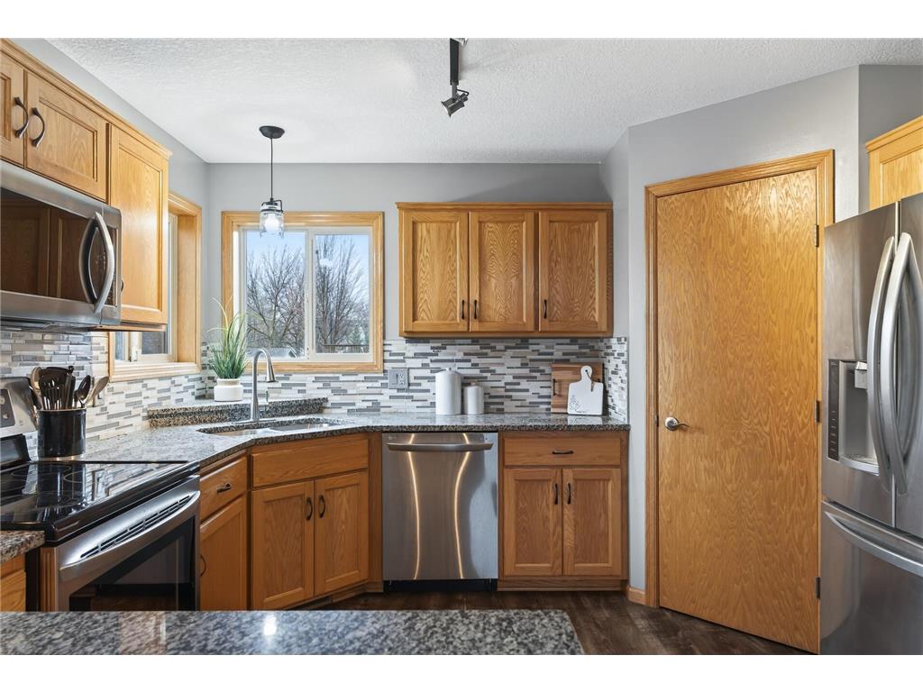 12748 Walter Drive Rogers MN 55374 7031466 image20