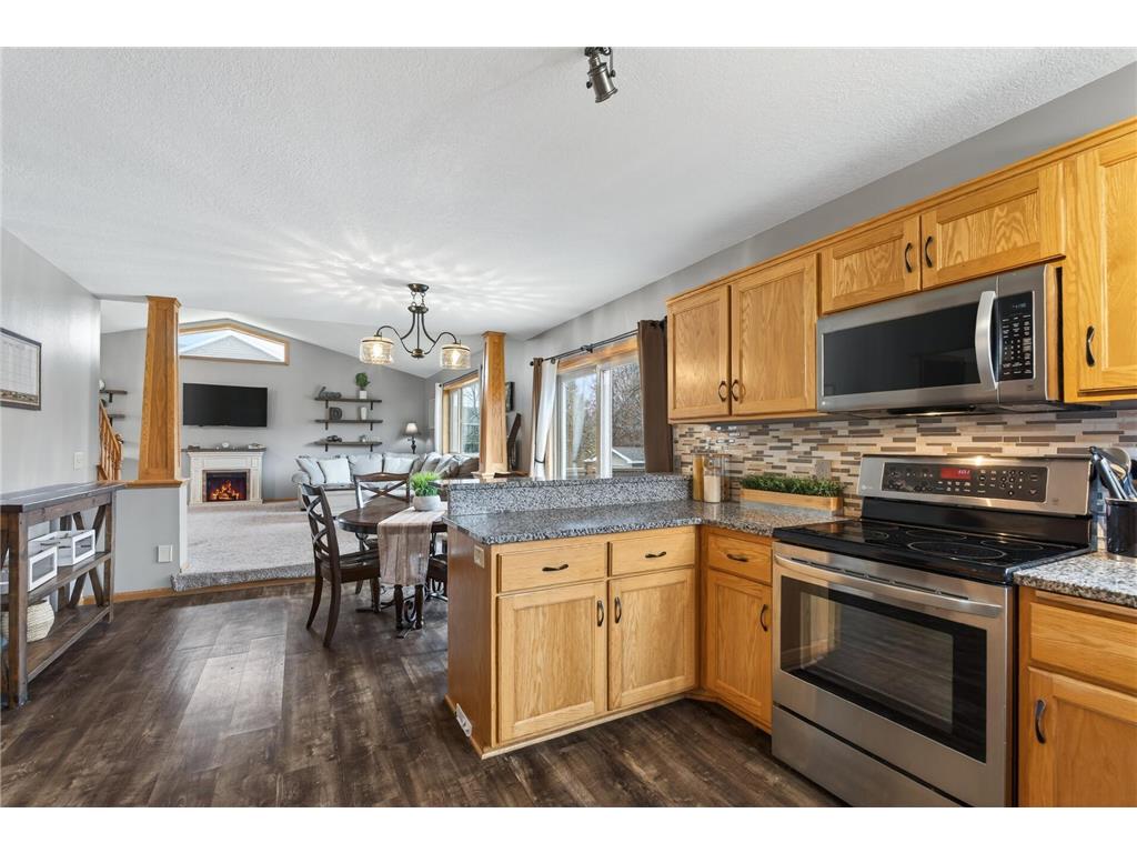 12748 Walter Drive Rogers MN 55374 7031466 image21