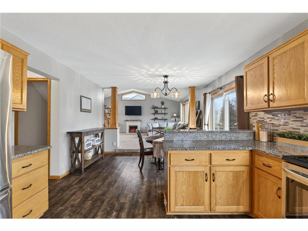 12748 Walter Drive Rogers MN 55374 7031466 image22
