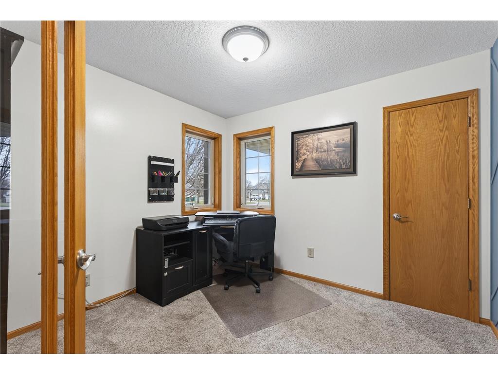 12748 Walter Drive Rogers MN 55374 7031466 image23
