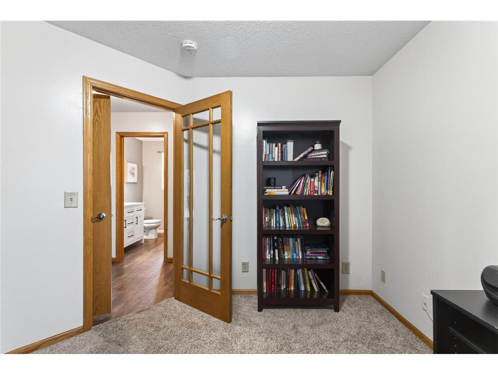 12748 Walter Drive Rogers MN 55374 7031466 image24