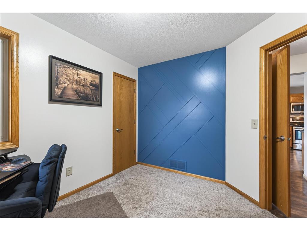 12748 Walter Drive Rogers MN 55374 7031466 image25