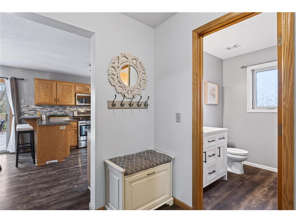 12748 Walter Drive Rogers MN 55374 7031466 image26