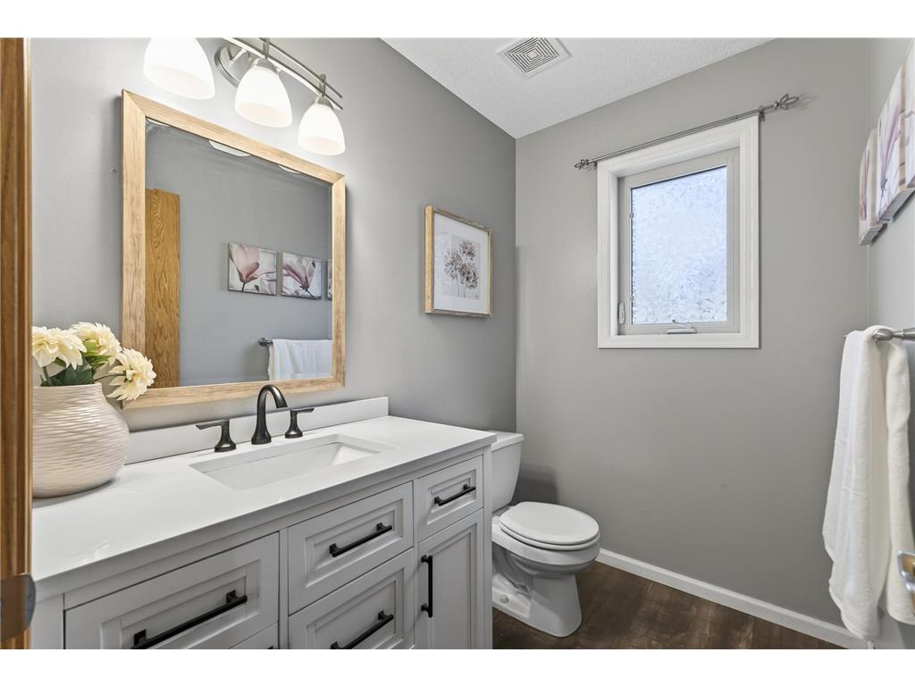 12748 Walter Drive Rogers MN 55374 7031466 image27