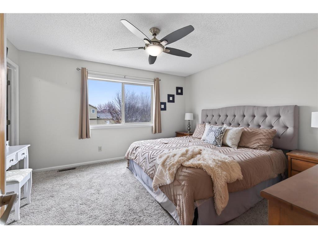 12748 Walter Drive Rogers MN 55374 7031466 image28