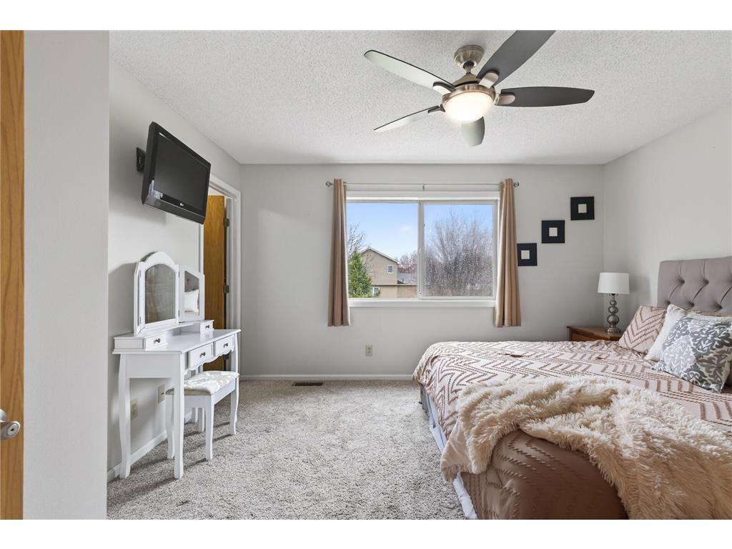12748 Walter Drive Rogers MN 55374 7031466 image29