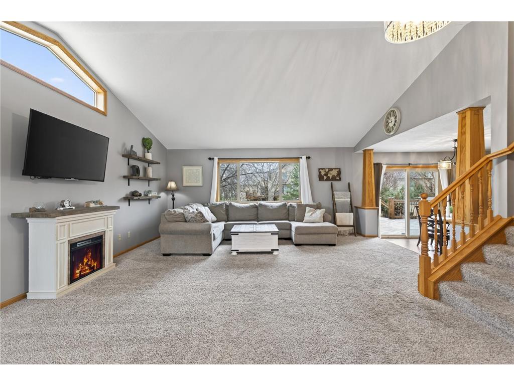 12748 Walter Drive Rogers MN 55374 7031466 image3