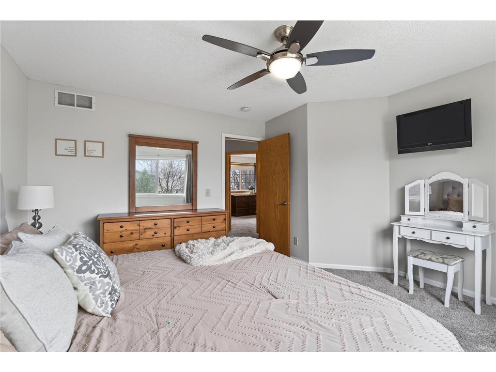 12748 Walter Drive Rogers MN 55374 7031466 image30
