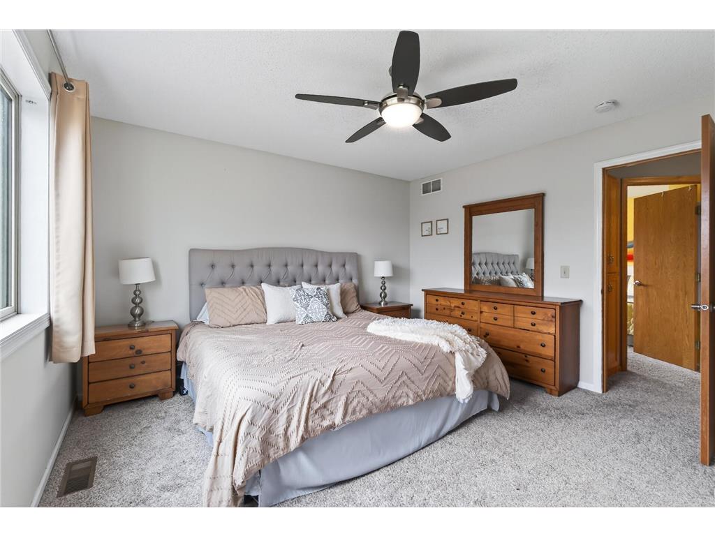 12748 Walter Drive Rogers MN 55374 7031466 image31