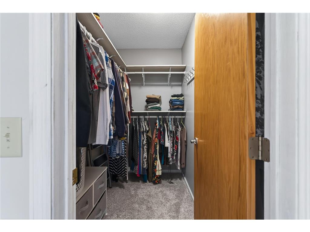12748 Walter Drive Rogers MN 55374 7031466 image32