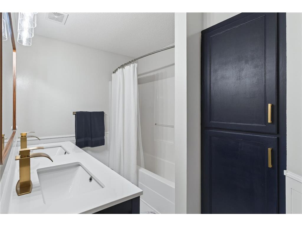 12748 Walter Drive Rogers MN 55374 7031466 image33