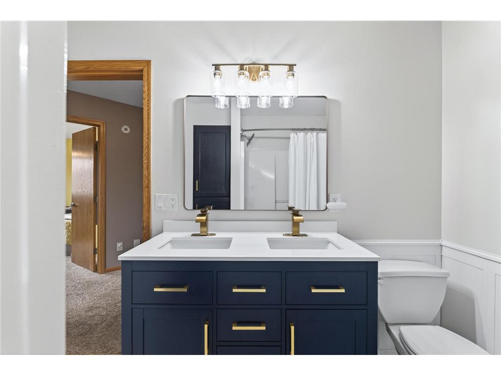 12748 Walter Drive Rogers MN 55374 7031466 image34