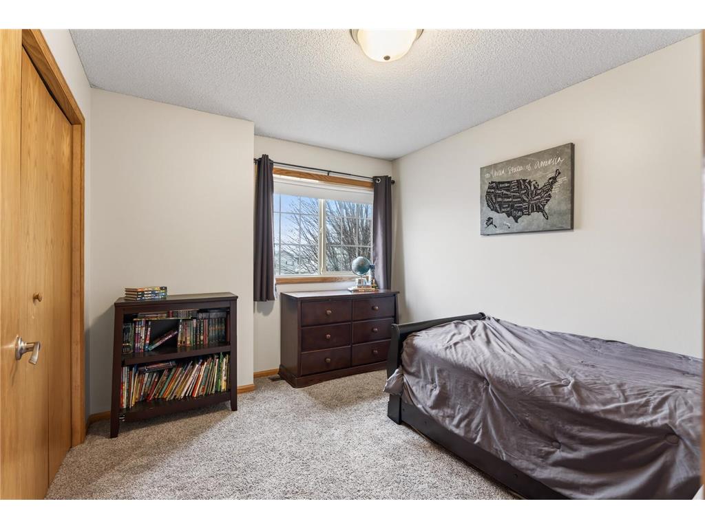 12748 Walter Drive Rogers MN 55374 7031466 image35