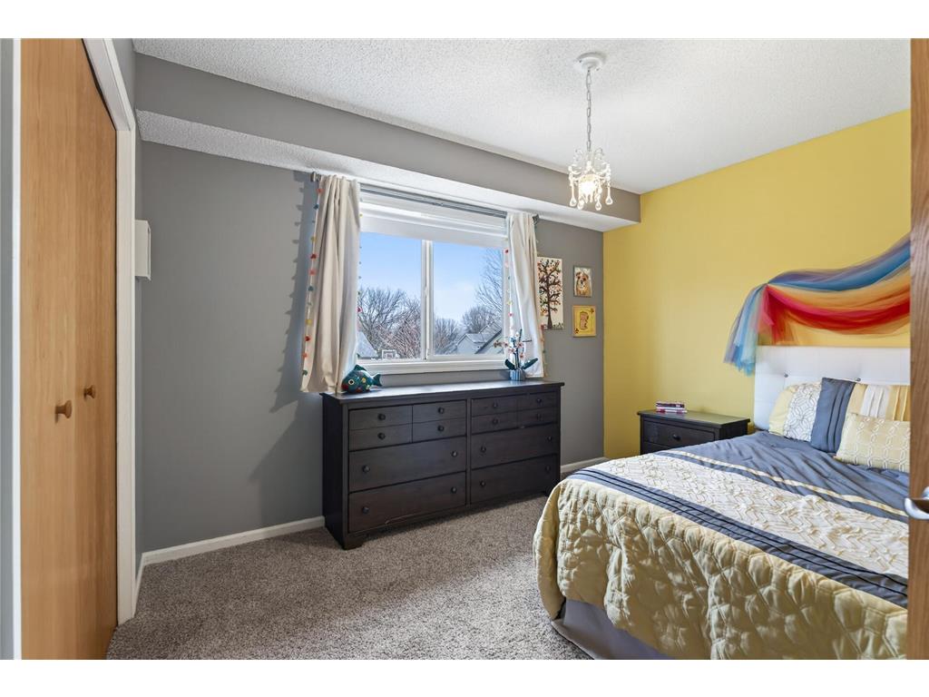 12748 Walter Drive Rogers MN 55374 7031466 image36