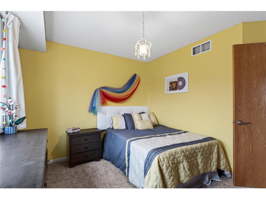 12748 Walter Drive Rogers MN 55374 7031466 image37
