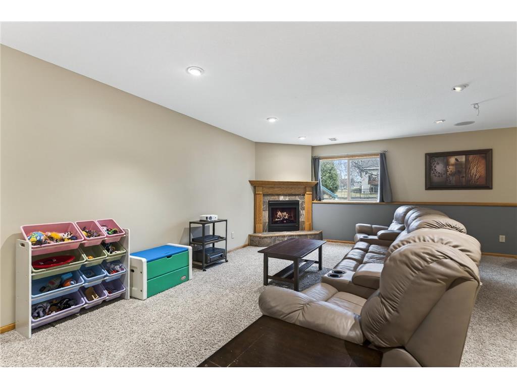 12748 Walter Drive Rogers MN 55374 7031466 image38
