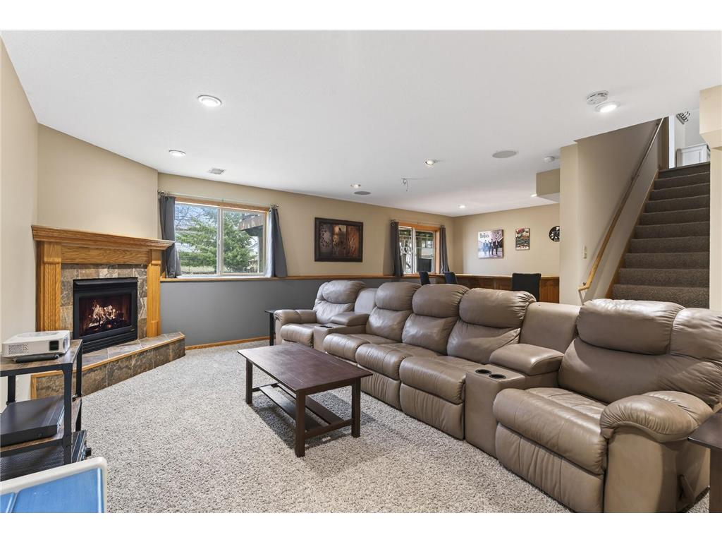 12748 Walter Drive Rogers MN 55374 7031466 image39