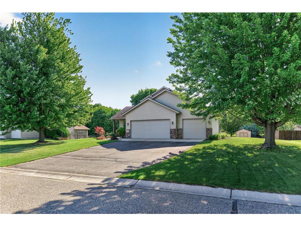 12748 Walter Drive Rogers MN 55374 7031466 image4