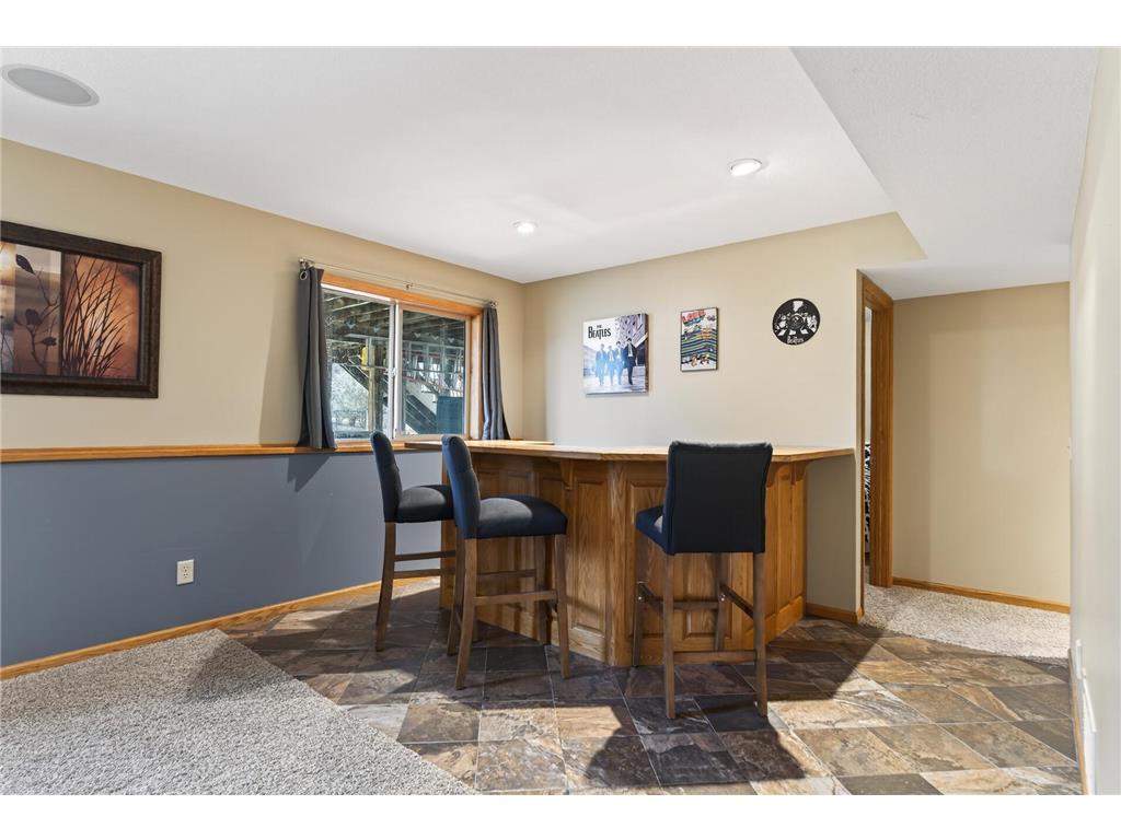 12748 Walter Drive Rogers MN 55374 7031466 image41