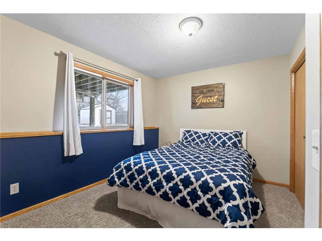 12748 Walter Drive Rogers MN 55374 7031466 image42