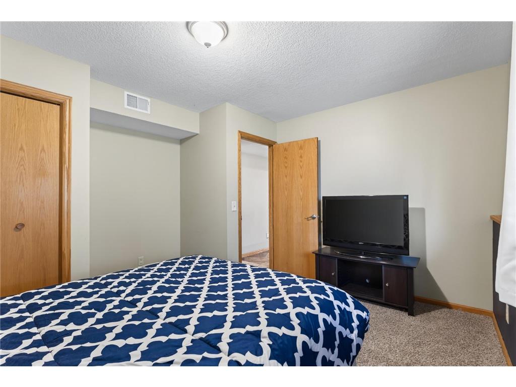 12748 Walter Drive Rogers MN 55374 7031466 image43