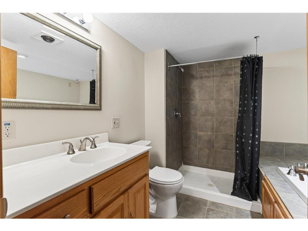 12748 Walter Drive Rogers MN 55374 7031466 image44