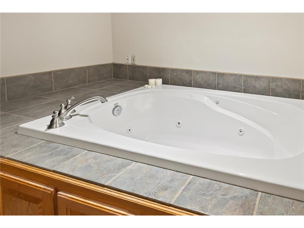 12748 Walter Drive Rogers MN 55374 7031466 image45