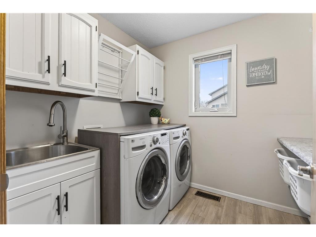 12748 Walter Drive Rogers MN 55374 7031466 image46