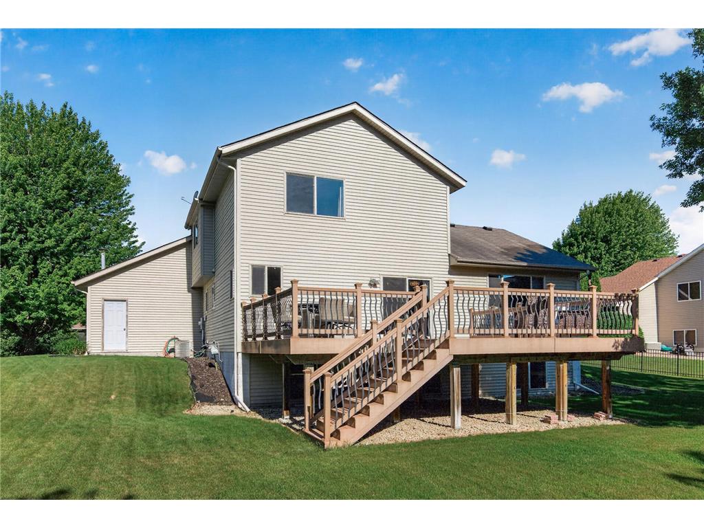12748 Walter Drive Rogers MN 55374 7031466 image49