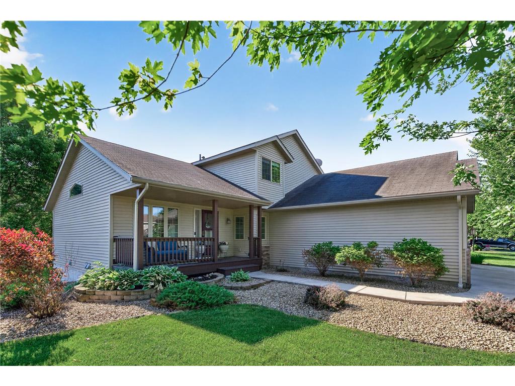 12748 Walter Drive Rogers MN 55374 7031466 image5