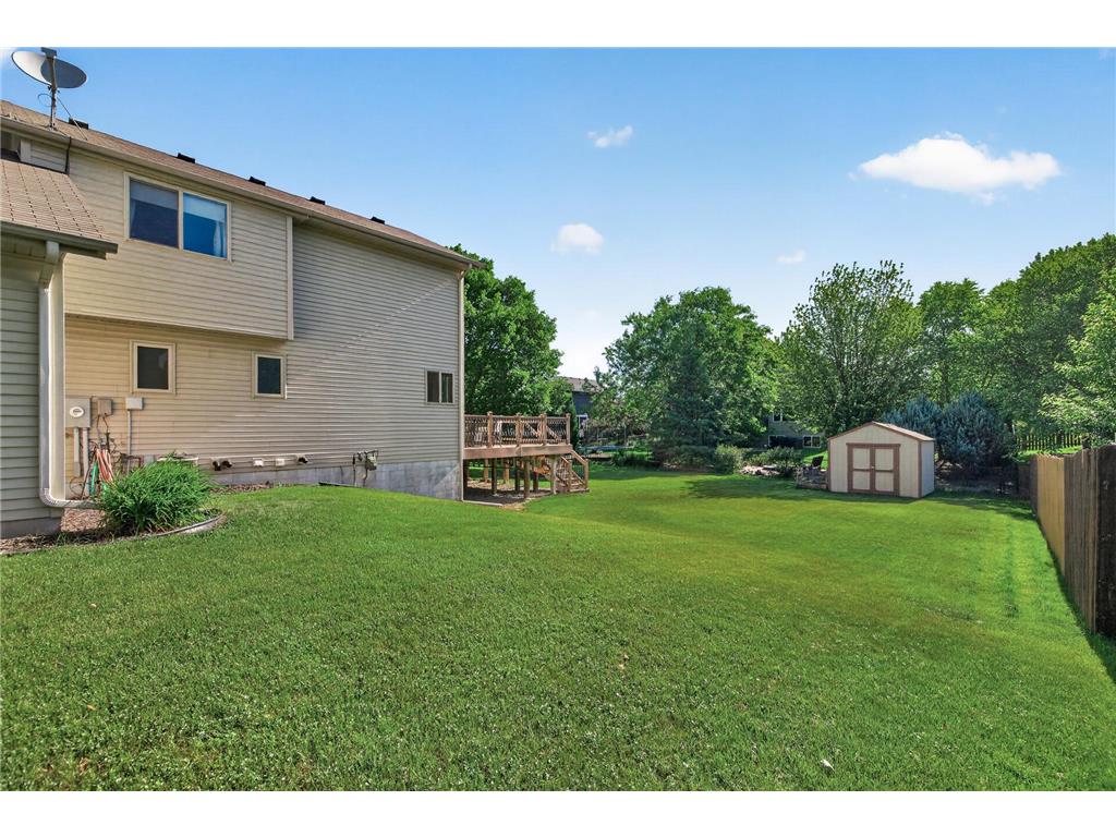 12748 Walter Drive Rogers MN 55374 7031466 image50