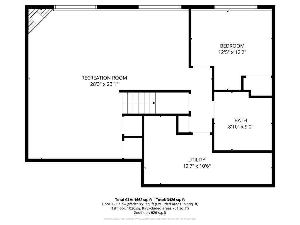 12748 Walter Drive Rogers MN 55374 7031466 image51