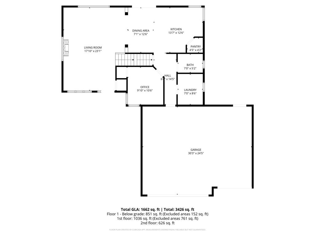 12748 Walter Drive Rogers MN 55374 7031466 image52