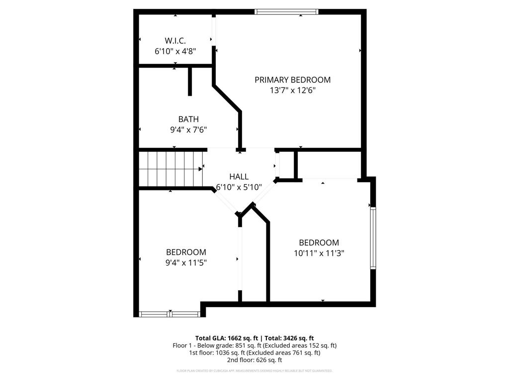 12748 Walter Drive Rogers MN 55374 7031466 image53